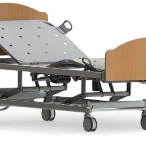 malibu care bed photoroom 1