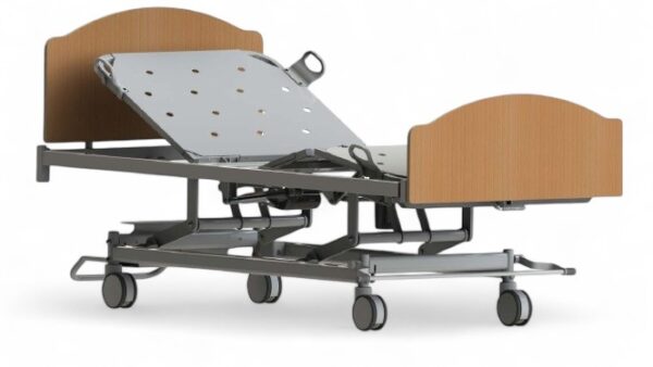 malibu care bed photoroom 1