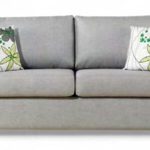 manhattan photoroom 1