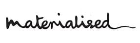 materialised logo 1