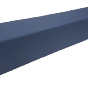 mattress bolster