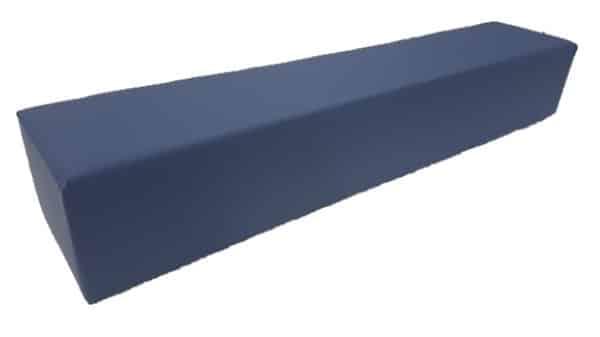 mattress bolster