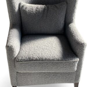 monika armchair aged care australian made