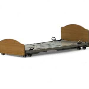 monterey 2.1 photoroom