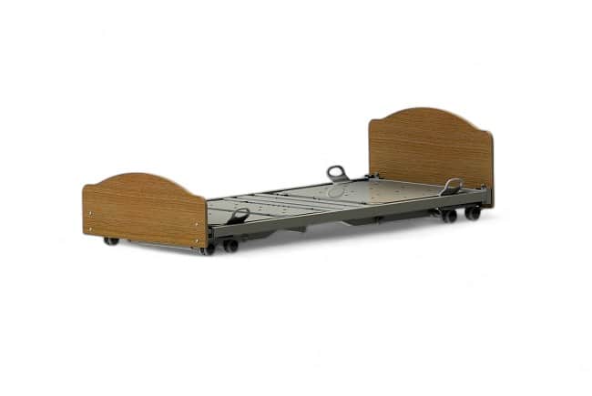 monterey 2.1 photoroom