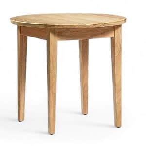 nova coffee table photoroom 2