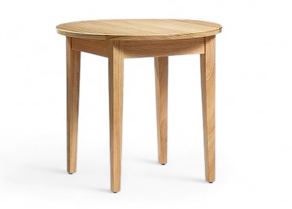 nova coffee table photoroom 2