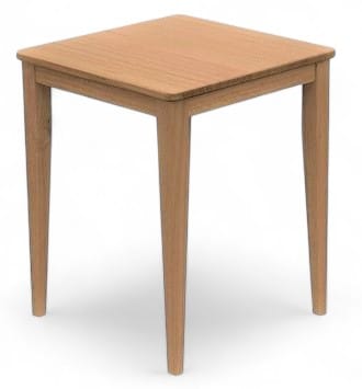 nova coffee table small 2 low res photoroom