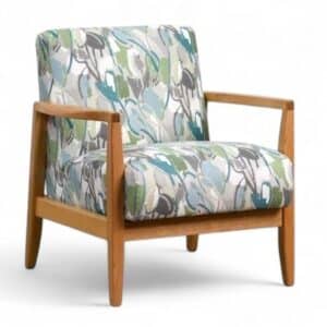 oslo clear lacquer australian made