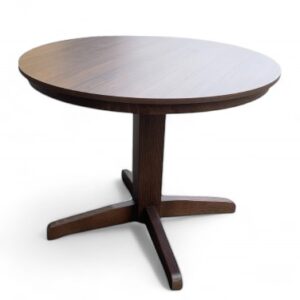 pedestal table removebg preview photoroom