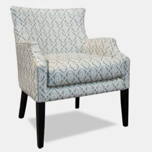 preston armchair