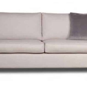 quinn australian made sofa 1