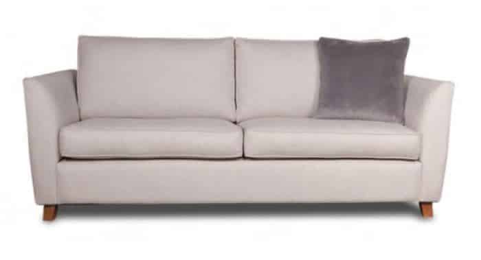quinn australian made sofa 1
