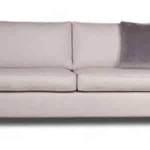 quinn australian made sofa 4