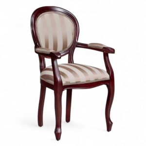 round back 505 photoroom