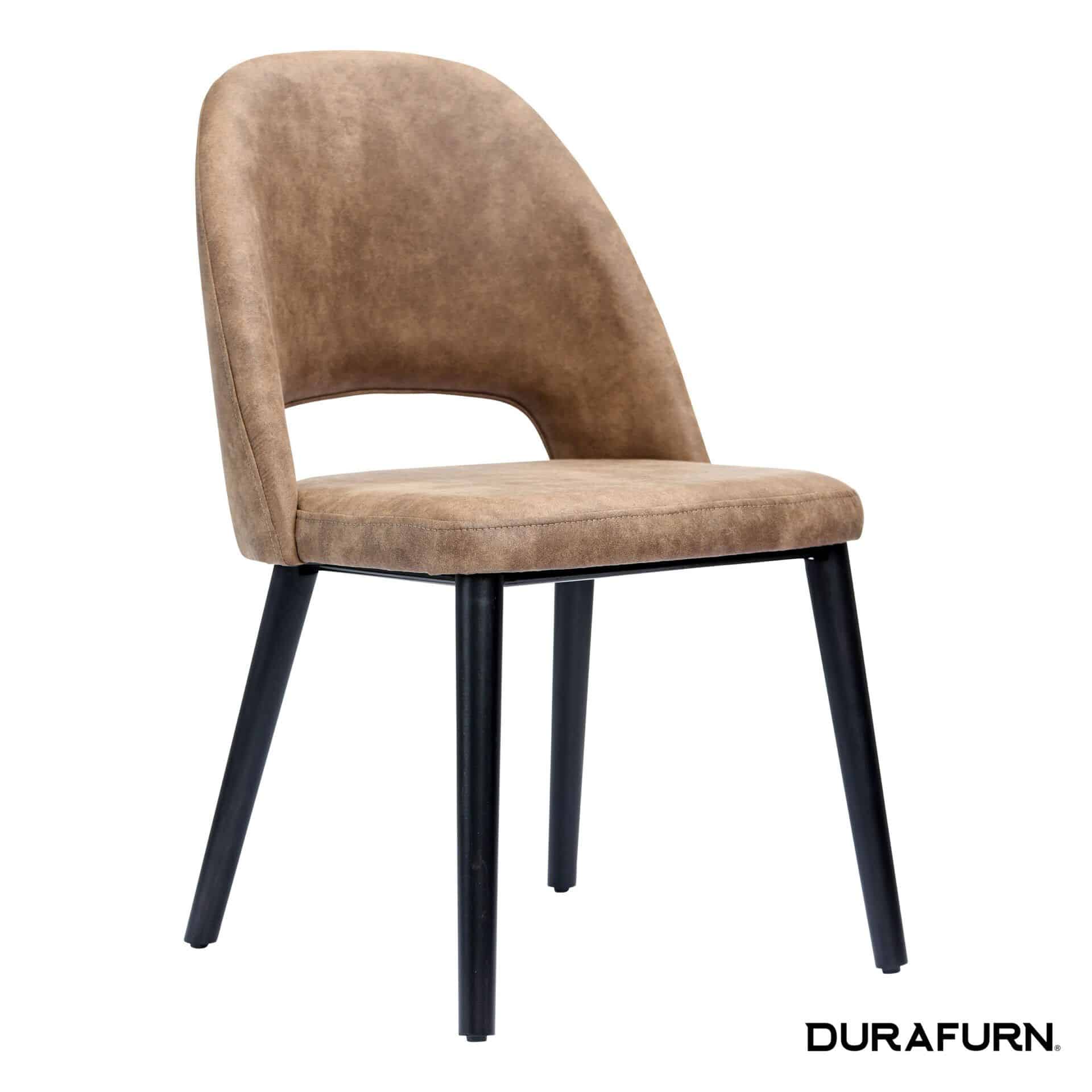 semifreddoc black preston 22 front side