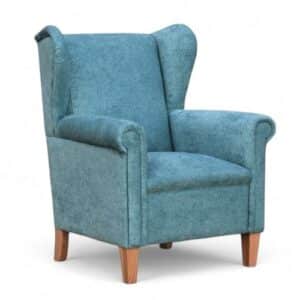 shania andreas reef photoroom