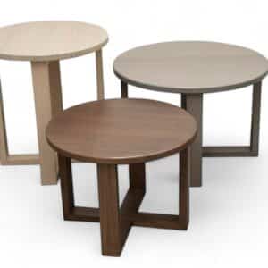 sienna coffee tables 3 low res photoroom 1