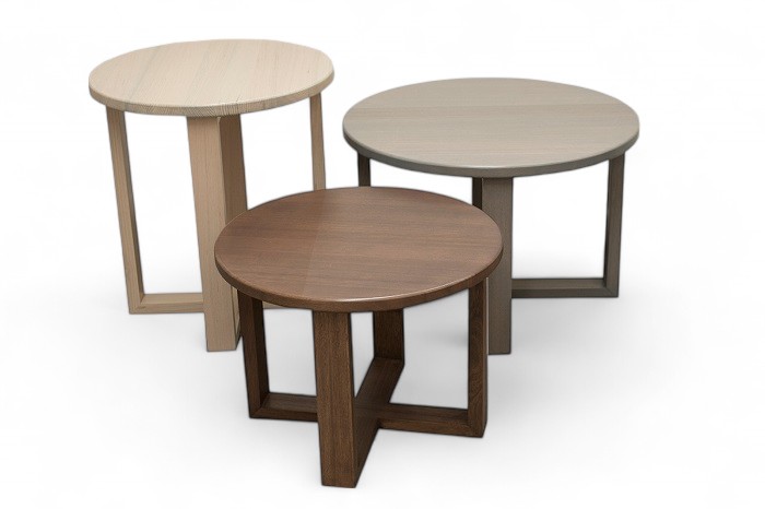 sienna coffee tables 3 low res photoroom