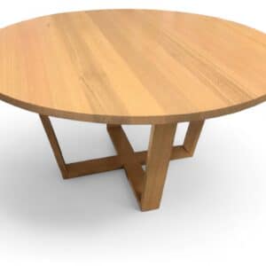 sienna dining photoroom