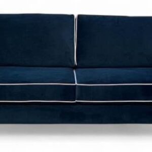 sorrento australian made sofa 1