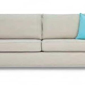 sunny australian made sofa 1