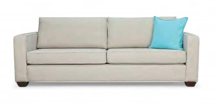 sunny australian made sofa 1