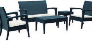 tequila lounge set 1