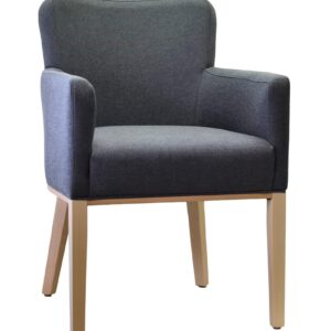 tilly tub chair