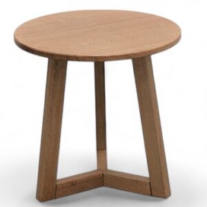 trilby small photoroom