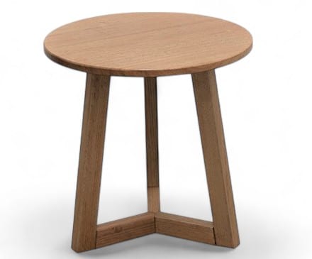 trilby small photoroom