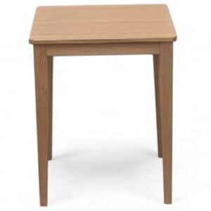 venus coffee table veneer top