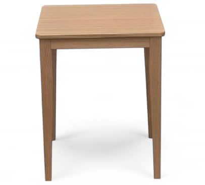 venus coffee table veneer top