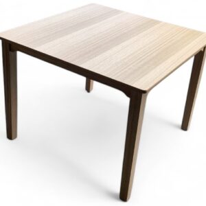 venus table 2 removebg preview photoroom