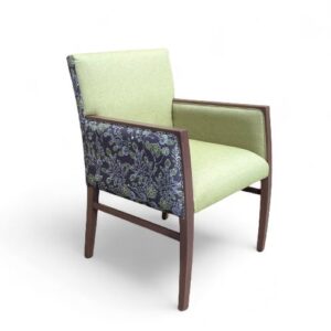 victoria two tone with timber arms photoroom