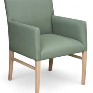 victoriatessuto zucchini photoroom