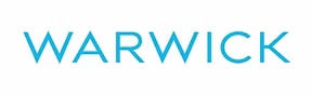 warwick textiles logo 1