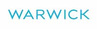 warwick textiles logo