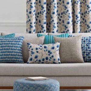 warwick tritan josephine