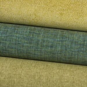 warwick tritan plains 2