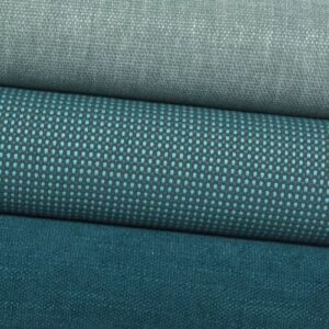 warwick tritan plains 3