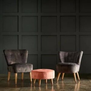 warwick tritan plains 4