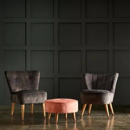 warwick tritan plains 4