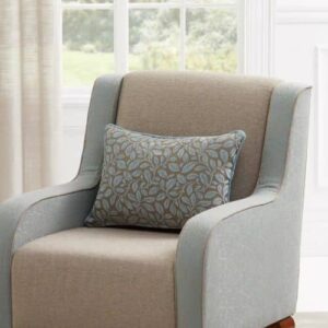 warwick tritan simplicity