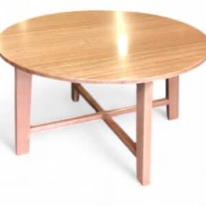 xenos large coffee table photoroom