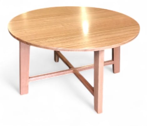 xenos large coffee table photoroom