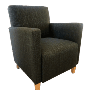 Bentley Armchair removebg preview