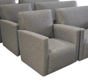 Bentley Chairs removebg preview