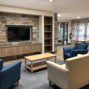 Carlisle 2 Seater sutton lime