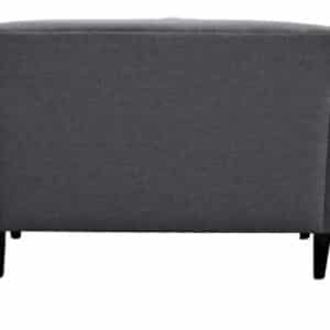 Carlisle 2 Seater Otway Charcoal removebg preview 1 1